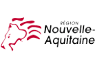 logo1