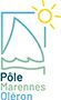 LOGO POLE MARENNES OLERONrvb